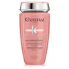 Kérastase Bain Chroma Respect Chroma Absolu 250ml