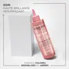Kérastase Soin Acide Chroma Gloss 210ml