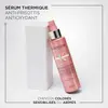 KERASTASE Kérastase - Chroma Absolu Thermique Huile et sérum cheveux 150 ml unisex