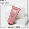 Kérastase Hair Mask Kerastase Chroma Absolu Dark Hair Anti-reflection (150 ml)
