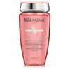Kérastase Bain Riche Chroma Respect Chroma Absolu 250ml