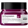 Masque Riche Hydratant Intensif Curl Expression L'Oréal 250ml