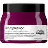 L’Oréal Professionnel Masque - L'Oreal - Curl Expression - 250 Ml - Cheveux bouclés - Unisex
