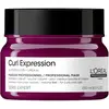 L’Oréal Professionnel Masque Hydratant Intensif Curl Expression 250 ml LP 0121