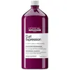 L’Oréal Professionnel Shampoing - Crème Hydratation Curl Expression 1500 ml LP 0120