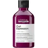 L’Oréal Professionnel Shampoing - Crème Hydratation Curl Expression 300 ml LP 0118