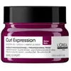 L'Oréal Expert Curl Expression Masque Hydratant Riche 250ml