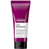Coiffants & modelants L'oréal  Curl Expression Crème Professionnelle