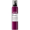 L’Oréal Professionnel Crème Mousse 10en1