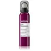 L'Oréal L?Oréal Professionnel - Spray Soin Des Cheveux 150 Ml