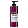 L’Oréal Professionnel Crème En Gelée Définition Curl Expression 250 ml LP 0125