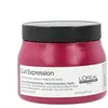Soins & Après-shampooing L'oréal  Curl Expression Masque Hydratant