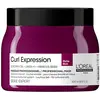 L'Oréal Masque Riche Curl Expression L'oréal Professionnel 500ml
