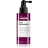 L'Oréal L?Oréal Professionnel - Treatment Cure Capillaire 90 Ml