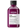 L'Oréal Curl Expression Shampooing 300 ml Serie Expert