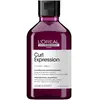 L’Oréal Professionnel Shampoing - Gelée Lavante Curl Expression 300 ml LP 0115