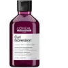 L´oreal L'Oréal L?Oréal Professionnel - Shampoo Anti-Buildup Shampooing 300 Ml