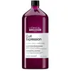 L’Oréal Professionnel Shampoing - Gelée Lavante Curl Expression 1500 ml LP 0117