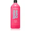 Matrix Shampooing Hydratant Total Results Instacure Repair 1l