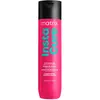 Matrix Instacure Shampoo shampoing rénovateur anti-cheveux cassants 300 ml