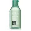 Redken Shampooing Amino Mint 300ml