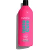 Matrix Total Results InstaCure Après-shampooing Anti-Cassure 1 000 ml