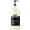 L’Oréal Professionnel Shampoing Inoa Post Coloration 1500 ml T 8298