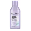 Shampoing Blondage High Bright Redken 300ml