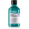 L'Oréal Professionnel Serié Expert Scalp Advanced Anti-Discomfort Derm...