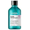 Shampooing Anti-Inconfort Scalp Advanced L'Oréal 300ml
