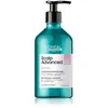 L Oréal Professionnel Serie Expert Scalp Advanced shampoing pour cuir ...