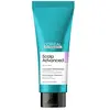 L'Oréal Traitement Apaisant Intense Scalp Advanced - 200ml