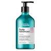 Shampooing Anti-Inconfort Scalp Advanced L'Oréal 500ml