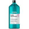 Shampooing Anti-Inconfort Scalp Advanced L'Oréal 1500ml
