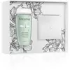 Kerastase Spécifique Divalent coffret 2 pz