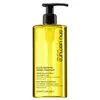 SHU UEMURA ART OF HAIR - Deep Cleanser - Shampoing Clarifiant - 400ml