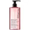 Shu Uemura Art of Hair Delicate Comfort Huile Nettoyante 400 ml