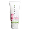 Matrix BIOLAGE COLORLAST conditionneur 200 ml