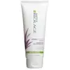Matrix Biolage HydraSource après-shampooing hydratant 200ml