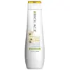Matrix Biolage SmoothProof Shampooing Lissant pour Cheveux Frisottés 200 ml