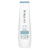 Matrix Biolage VolumeBloom Shampooing Volumisant pour Cheveux Fins 250 ml
