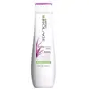Matrix Biolage Essentials HydraSource shampoing pour cheveux secs 250 ml