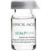 Matrix Biolage Scalp Sync Soin Antichute Aminexil 10 x 6 ml