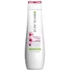 Matrix BIOLAGE COLORLAST shampooing 250 ml