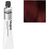 L'OREAL PROFESSIONNEL Majirouge Carmilane C5.60 Châtain clair Rouge intense 50 ML