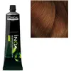 L’Oréal Professionnel L'OREAL Inoa Tube 7.4 Blond Cuivré Coloration Permanente - 60 g