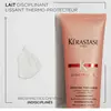 Kérastase Kératine Thermique Discipline 150ml