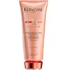 Kerastase Après-shampooing Fluidealiste Fondant 200ml