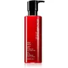 Shu Uemura - Après-Shampoing Cheveux Colorés Color Lustre - 250 ml T.U