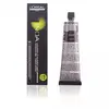 Loreal L'Oréal Inoa Coloration d'Oxydation Sans Ammoniaque Clear 60g